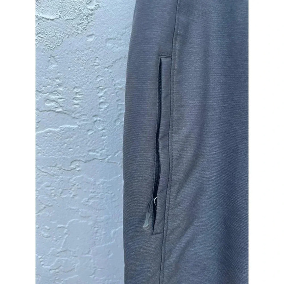 Columbia Omni Tech Womens Plus Bugaboo Omni Heat Insulated Ski Pants Black Sz S - Picture 4 of 16